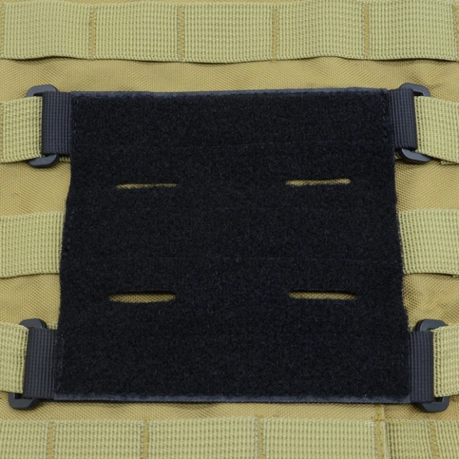 купить molle липучку