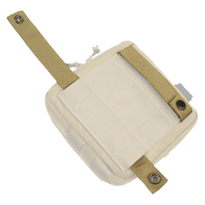 Тактические лямки Молле лямки молле