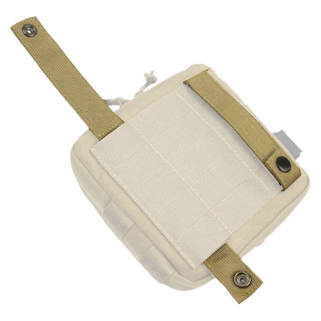 лямки молле