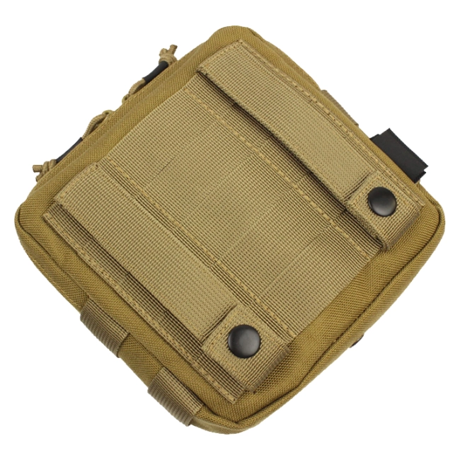 лямки для системы молле