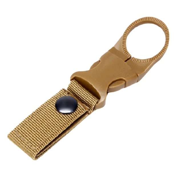 набор для выживания 12 в 1