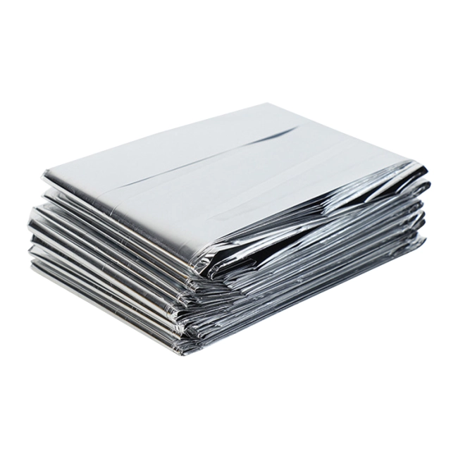 набор для выживания с подсумком