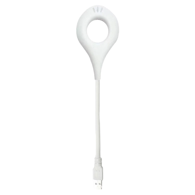 usb светильник светодиодный led