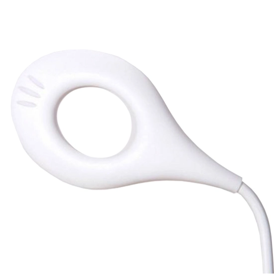 usb светильник гибкий светодиодный