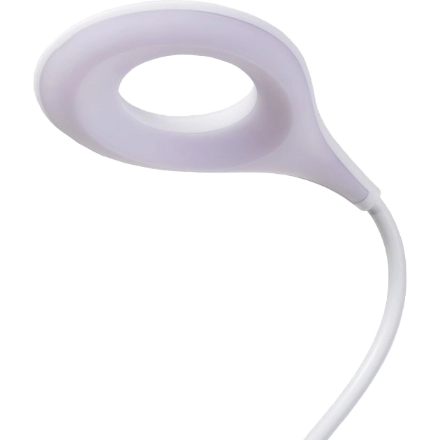 led usb-светильник гибкий