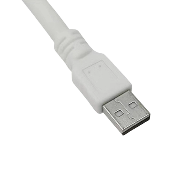 светильник гибкий юсб