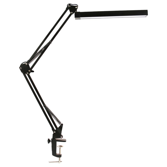 гибкий светодиодный usb светильник