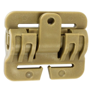 пряжка тактическая