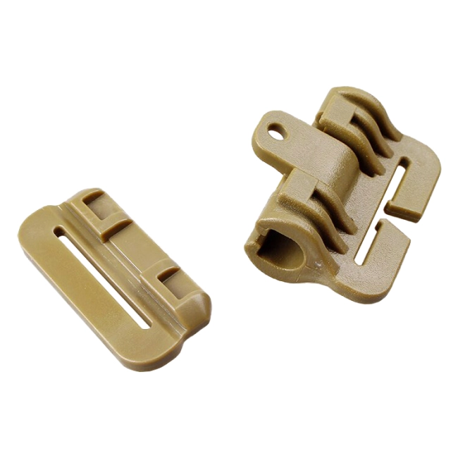 пряжка быстросъемная