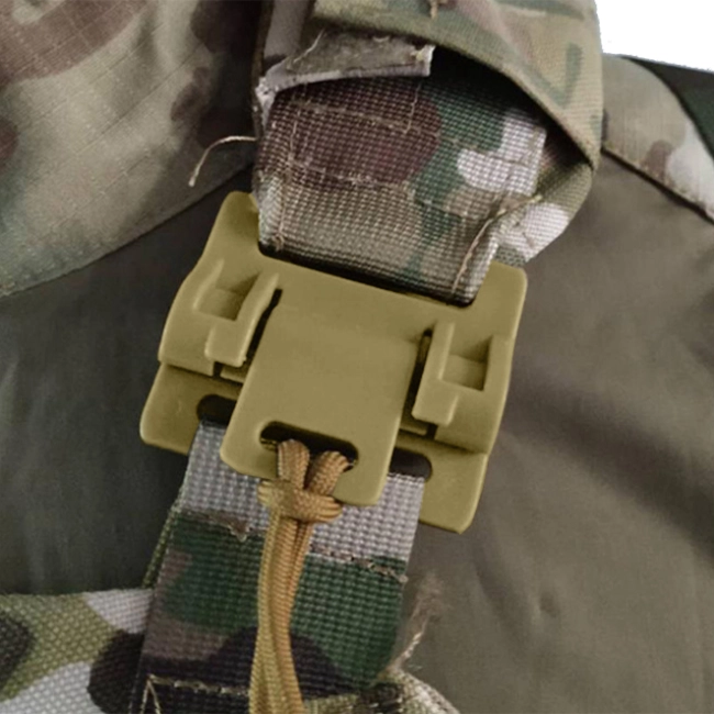 купить быстросъемную пряжку