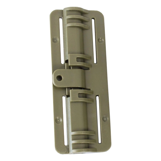 купить пряжку быстросъемную