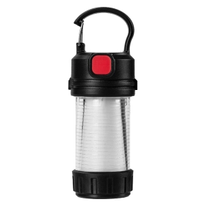 Підвісний світильник із червоним режимом світіння LED підвісний світильник із червоним режимом світіння