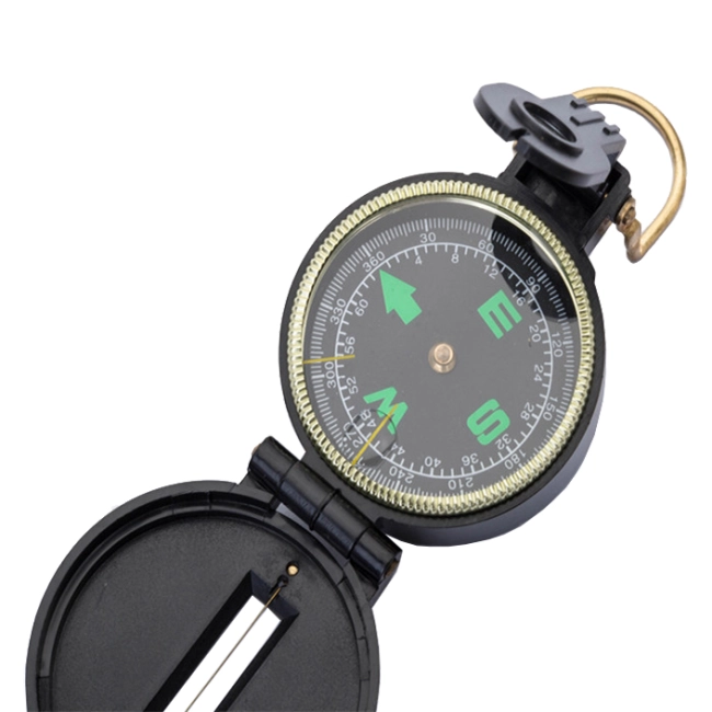 тактический набор выживальщика