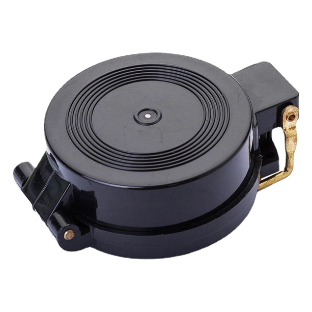 тактический комплект инструментов для выживания