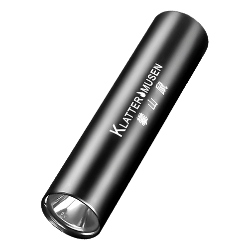 ліхтарик міні