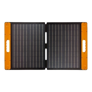 солнечная панель с usb 60 вт