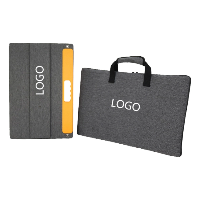 купить складную солнечную панель 60 вт