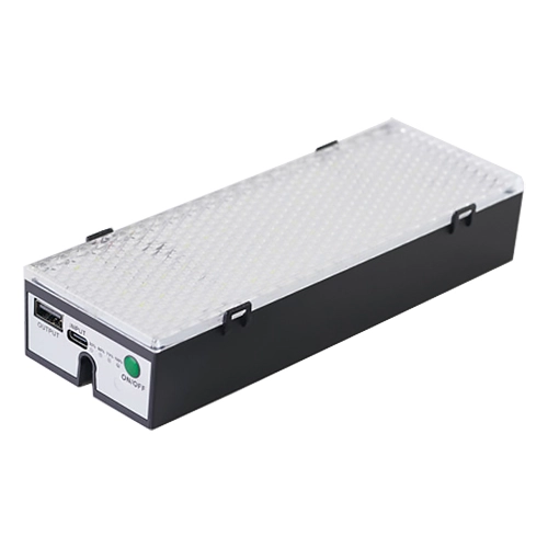 уличное освещение с солнечной панелью