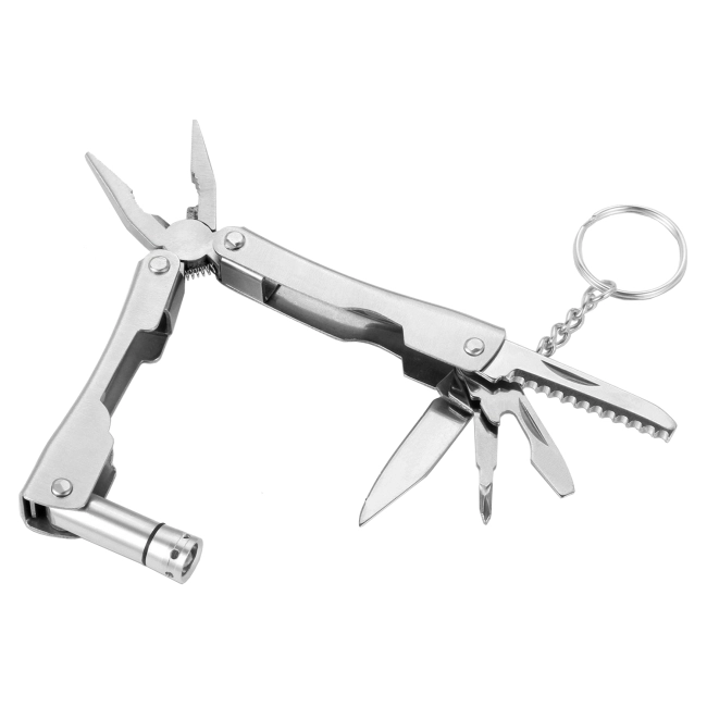 комплект тактичний для виживання в екстремальних умовах