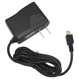 зарядное устройство hytera