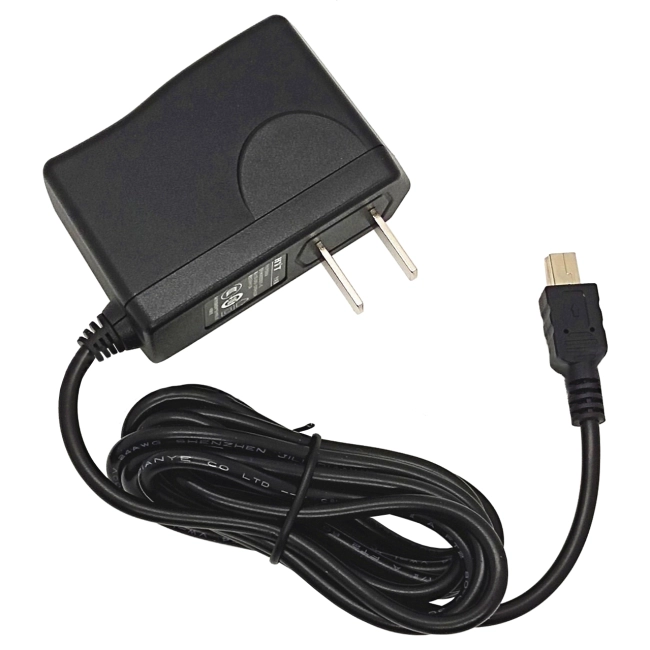 зарядний пристрій hytera