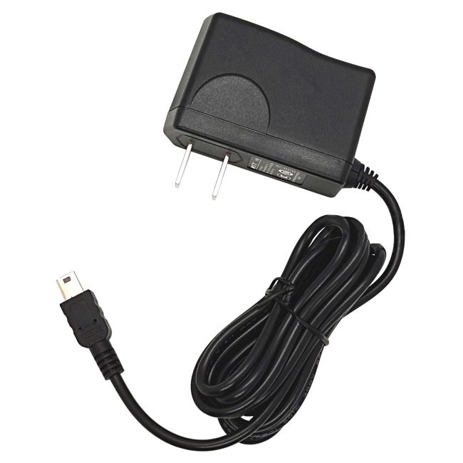 зарядка 220 в для hytera на mini usb