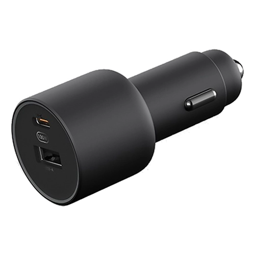 usb зарядка для автомобильного прикуривателя 100w