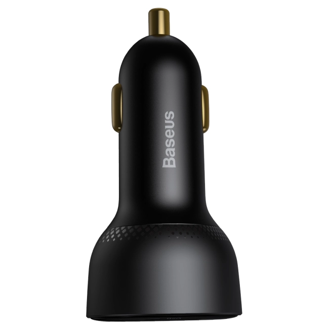 зарядка юсб в автомобильный прикуриватель с вольтметром 100 вт