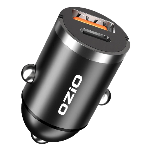 зарядка usb в прикуриватель 100w