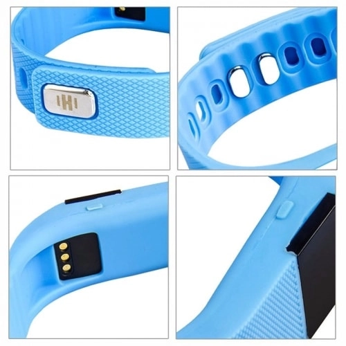 браслет для спорту