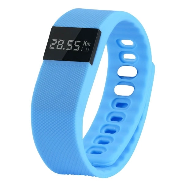 фітнес трекер