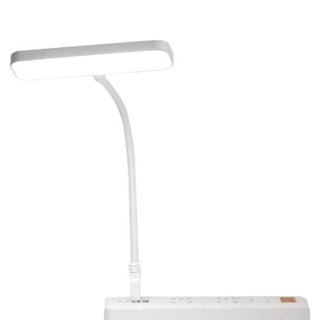 светодиодный светильник на юсб