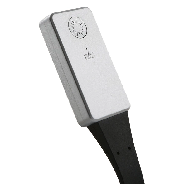 фонарь led для чтения книг