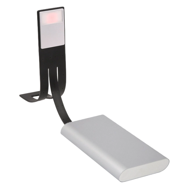 светильник с прищепкой на юсб