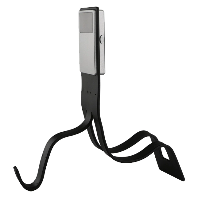 юсб светильник на прищепке