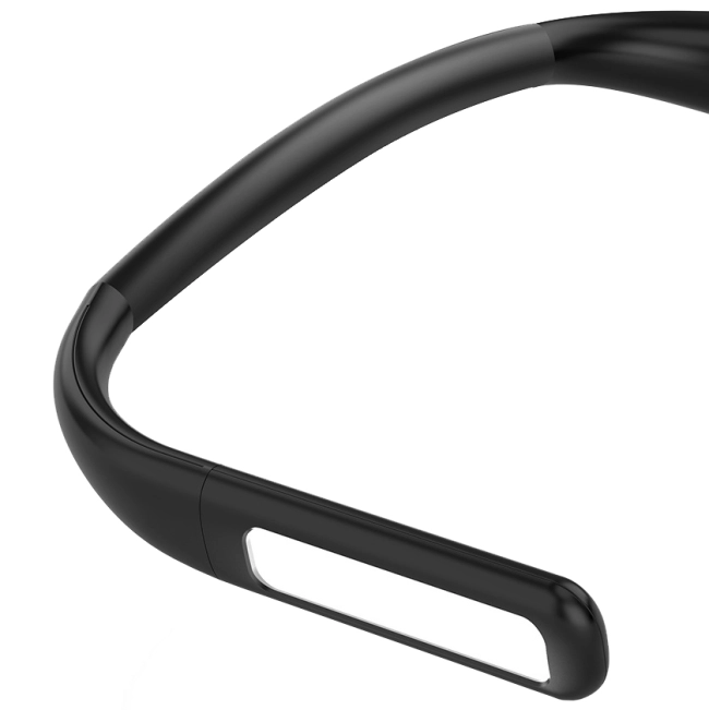 светильник на шею на аккумуляторе