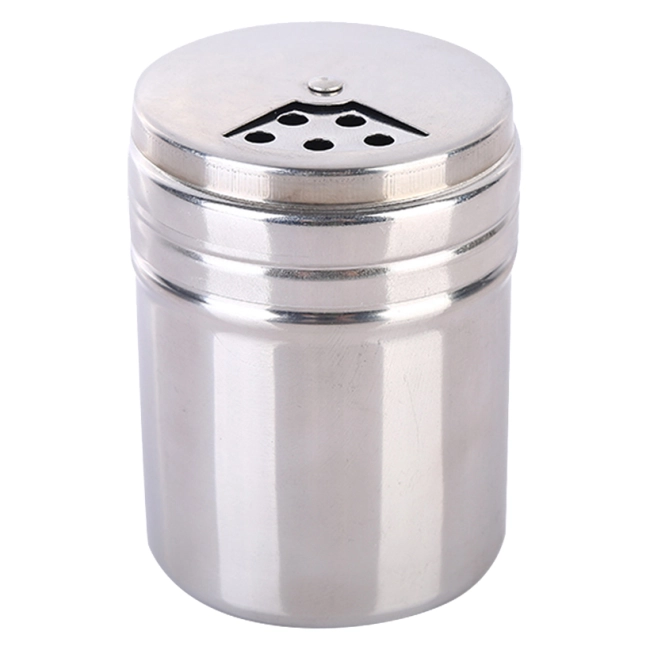 походная солонка