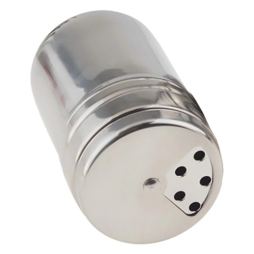 солонка для походов