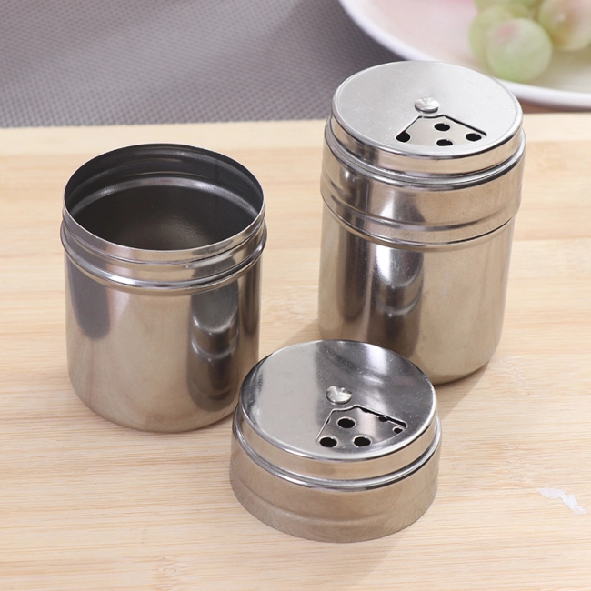 сольница для походов