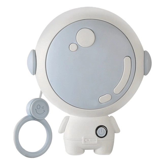 грелка для рук аккумуляторная