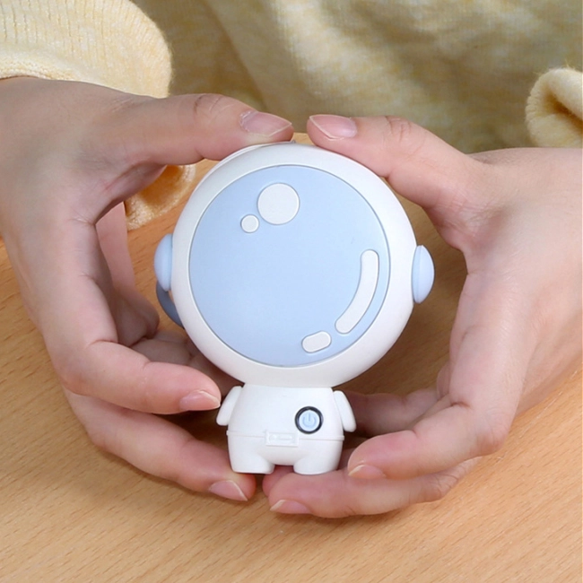 грелка usb для рук