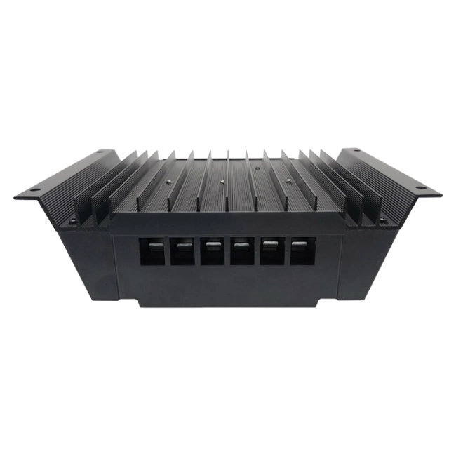 шим контроллер 30а