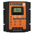 pwm контроллер 50a