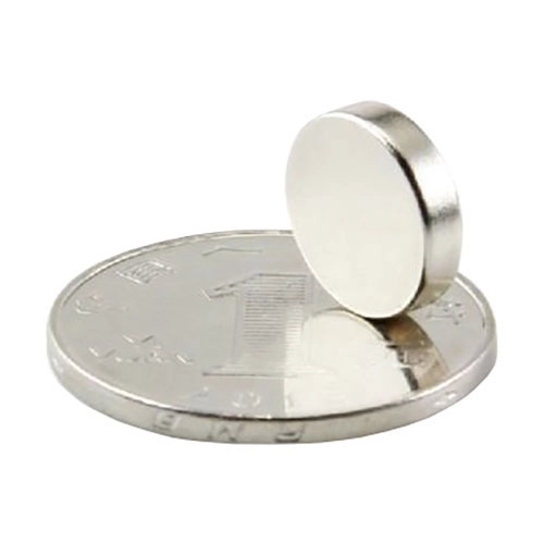 супер магнит