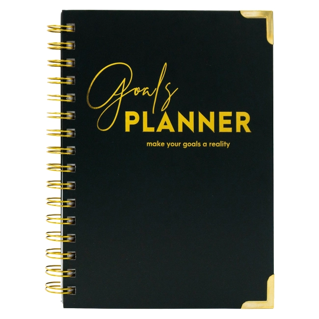 щоденник планер а5