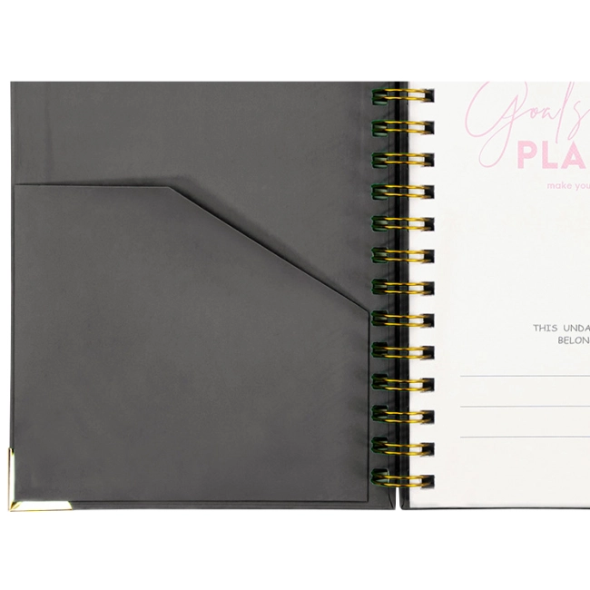 планер на кільцях а5