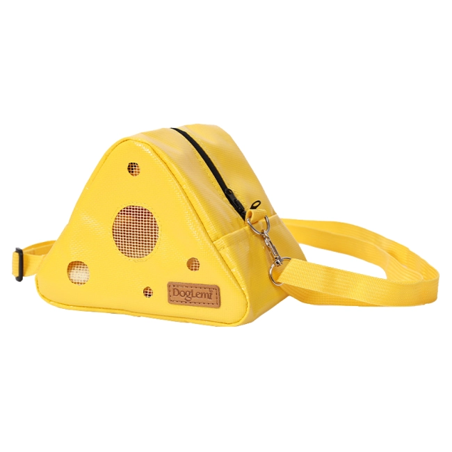 сумка переноска для грызунов