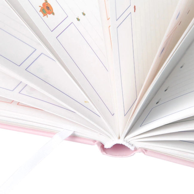 planner 365 днів