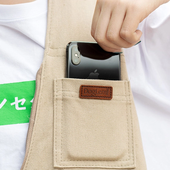 перенесення сумка слінг для котів та собак