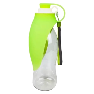 поилка для собак